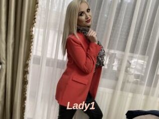 Lady1