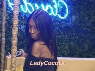 LadyCocoUK