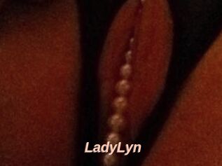 LadyLyn