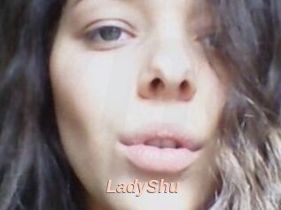 LadyShu