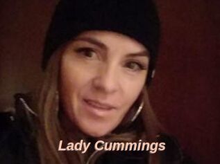 Lady_Cummings