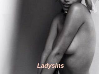 Ladysins