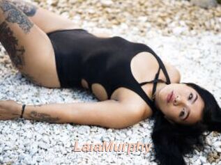 LaiaMurphy