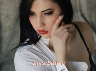 Lais_Sanne