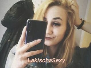 LakischaSexy