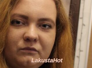 LakustaHot