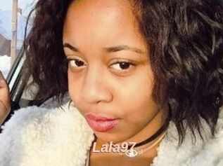 Lala97