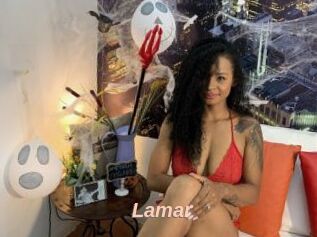 Lamar