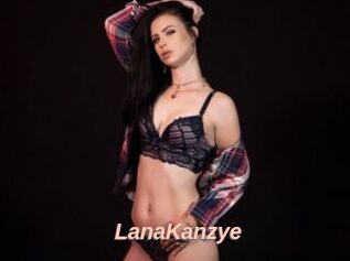 LanaKanzye
