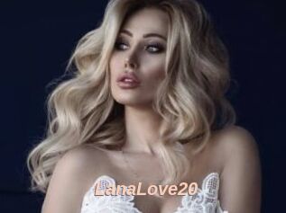 LanaLove20