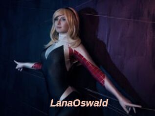 LanaOswald