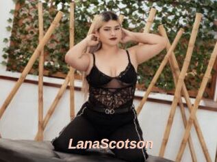 LanaScotson