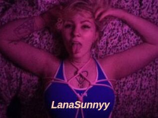 LanaSunnyy