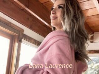 Lana_Laurence