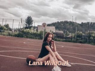 Lana_WildGirl