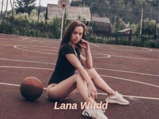 Lana_Wildd