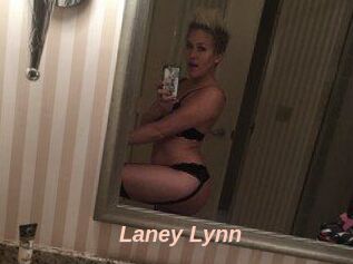 Laney_Lynn