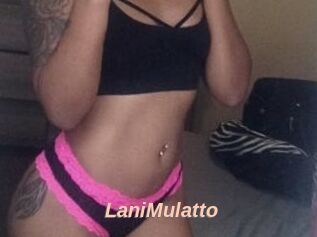 LaniMulatto