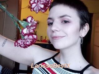 LarissaBestX