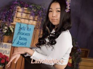 LatishaNice
