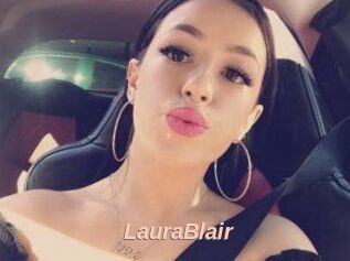 Laura_Blair