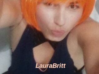 LauraBritt