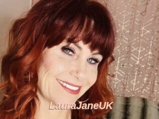 LauraJaneUK