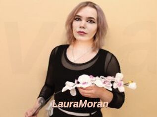 LauraMoran