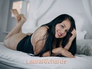 LauraRichards