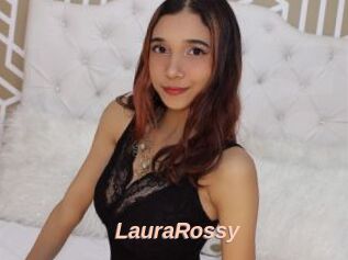 LauraRossy