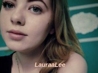 LauraaLee