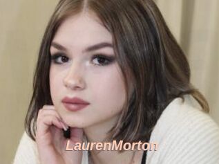 LaurenMorton