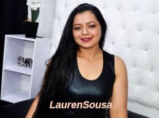 LaurenSousa