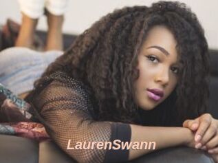 LaurenSwann