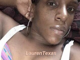 Lauren_Texas