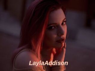 LaylaAddison