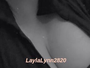 LaylaLynn2820