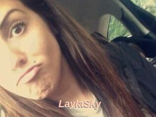 Layla_Sky_