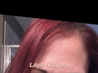 Layla_Clapton