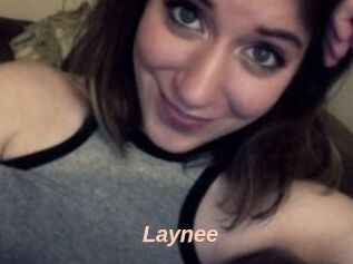 Laynee