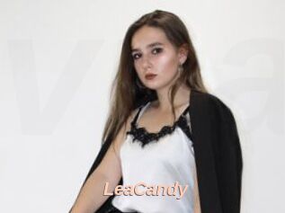 LeaCandy