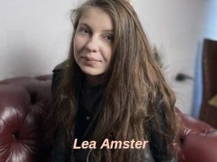 Lea_Amster