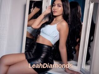 LeahDiamonds