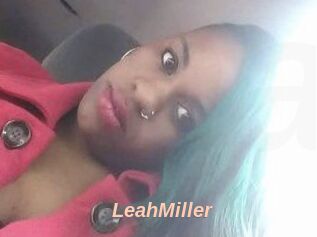 Leah_Miller