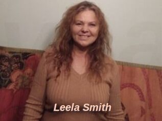 Leela_Smith