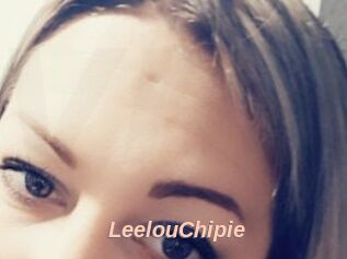 LeelouChipie