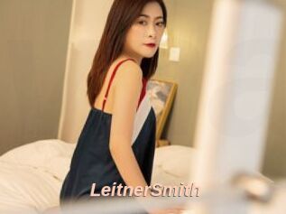 LeitnerSmith