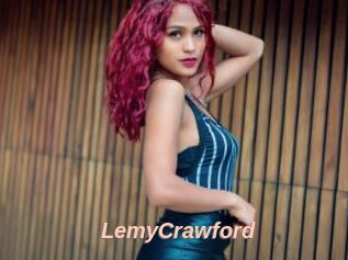LemyCrawford