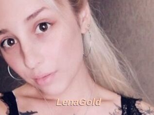 LenaGold