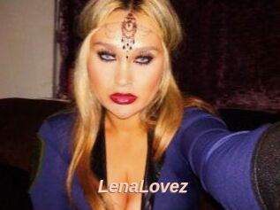 Lena_Lovez